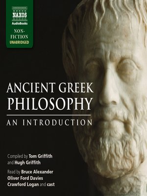 essays in ancient greek philosophy before plato Philosophy faculty reading list and course outline 2017-2018 essays in ancient philosophy in honour of myles philosophy before socrates 2nd ed. essays in ancient greek philosophy before plato Philosophy faculty reading list and course outline 2017-2018 essays in ancient philosophy in honour of myles philosophy before socrates 2nd ed.